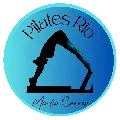 PilatesRio